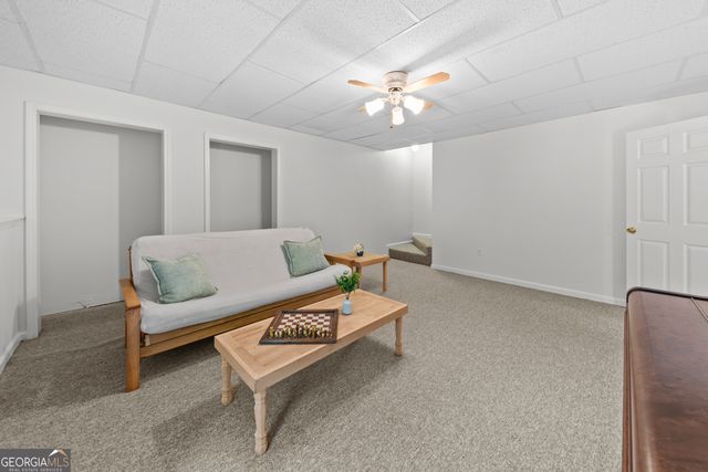 1071 Old Mill Drive, Watkinsville, GA 30677