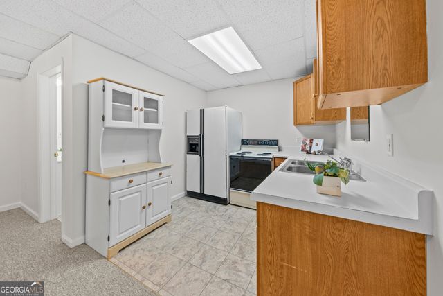 1071 Old Mill Drive, Watkinsville, GA 30677