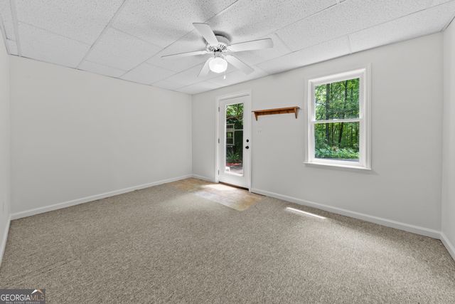 1071 Old Mill Drive, Watkinsville, GA 30677