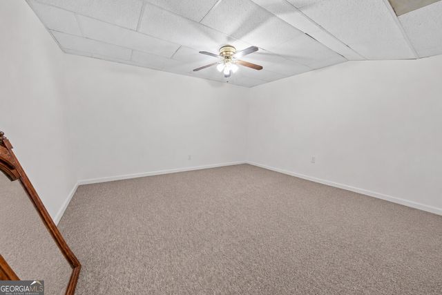 1071 Old Mill Drive, Watkinsville, GA 30677