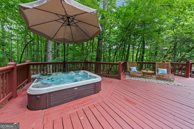 1071 Old Mill Drive, Watkinsville, GA 30677