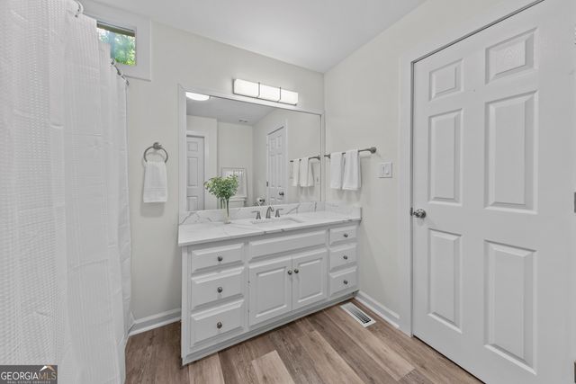 1071 Old Mill Drive, Watkinsville, GA 30677
