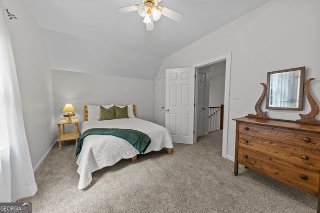1071 Old Mill Drive, Watkinsville, GA 30677