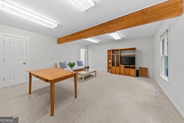1071 Old Mill Drive, Watkinsville, GA 30677