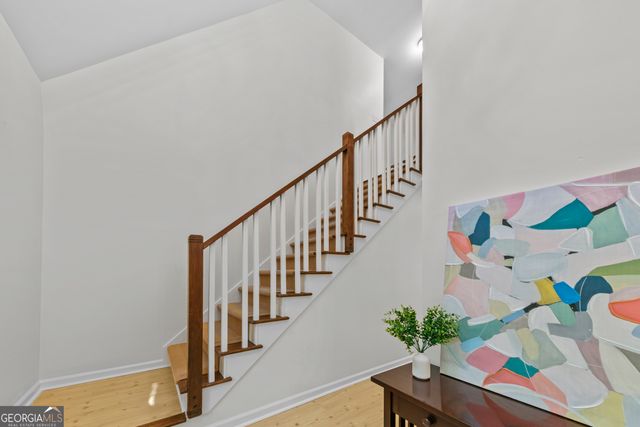 1071 Old Mill Drive, Watkinsville, GA 30677