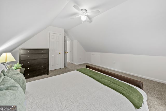1071 Old Mill Drive, Watkinsville, GA 30677