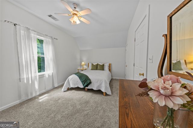 1071 Old Mill Drive, Watkinsville, GA 30677