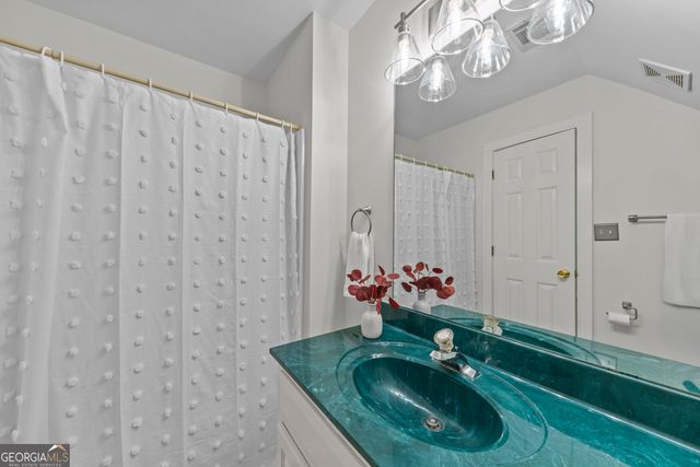 1071 Old Mill Drive, Watkinsville, GA 30677