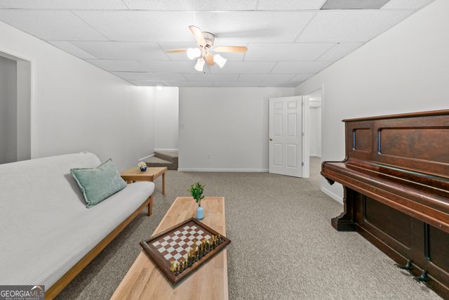 1071 Old Mill Drive, Watkinsville, GA 30677