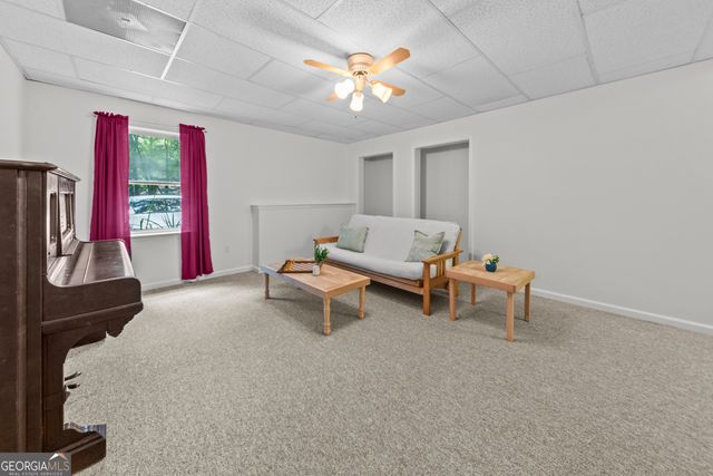 1071 Old Mill Drive, Watkinsville, GA 30677