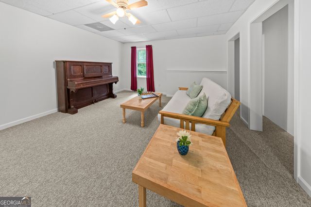 1071 Old Mill Drive, Watkinsville, GA 30677