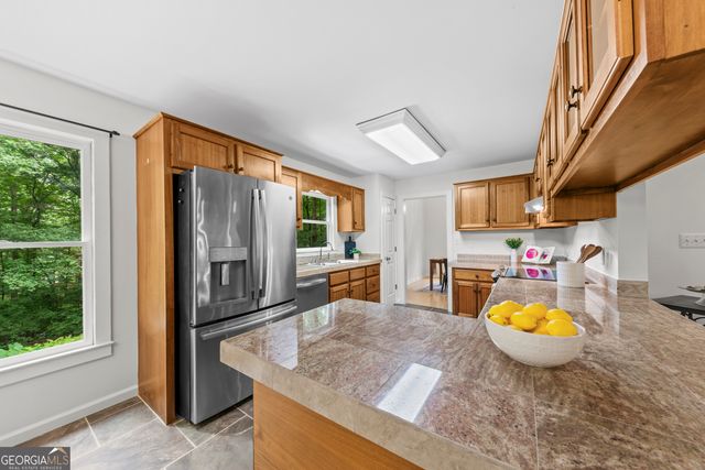1071 Old Mill Drive, Watkinsville, GA 30677