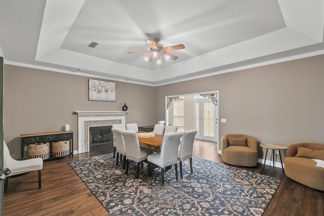 303 Stonegate, Dothan, AL 36305