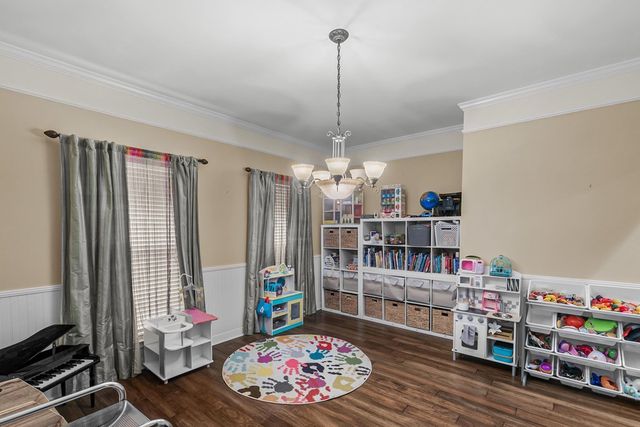 303 Stonegate, Dothan, AL 36305