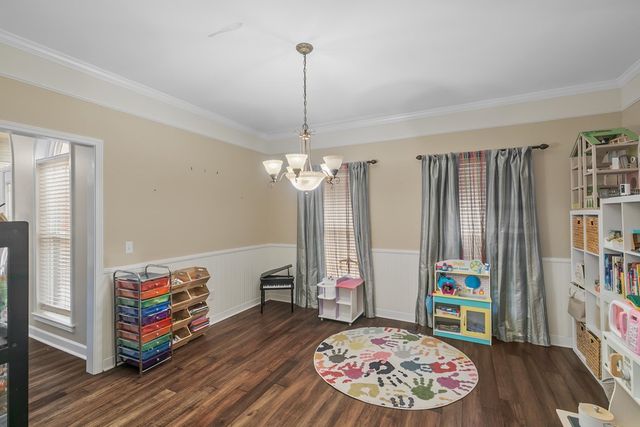 303 Stonegate, Dothan, AL 36305