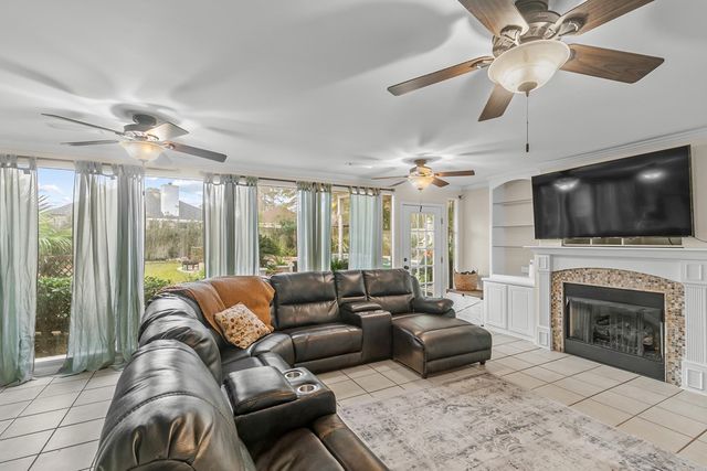 303 Stonegate, Dothan, AL 36305