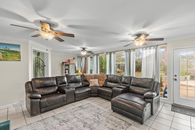 303 Stonegate, Dothan, AL 36305