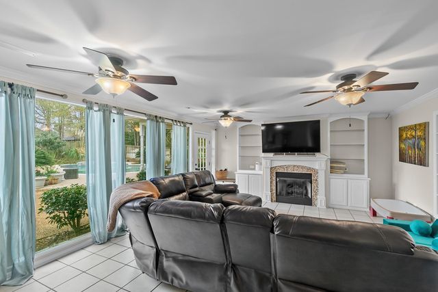 303 Stonegate, Dothan, AL 36305