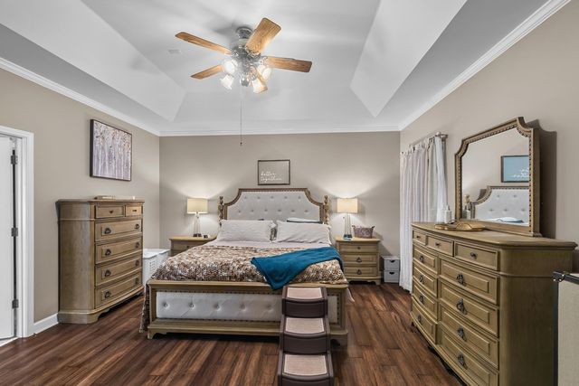 303 Stonegate, Dothan, AL 36305