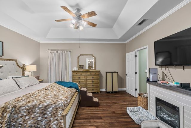 303 Stonegate, Dothan, AL 36305