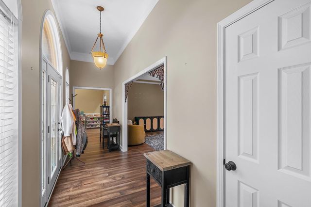 303 Stonegate, Dothan, AL 36305