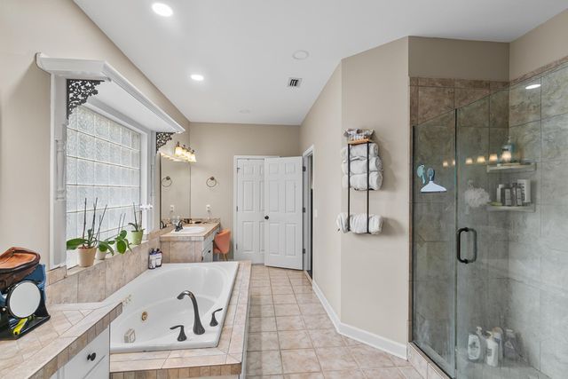 303 Stonegate, Dothan, AL 36305