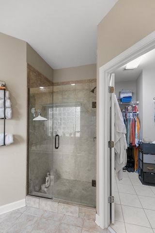 303 Stonegate, Dothan, AL 36305