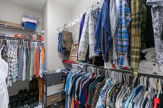 303 Stonegate, Dothan, AL 36305