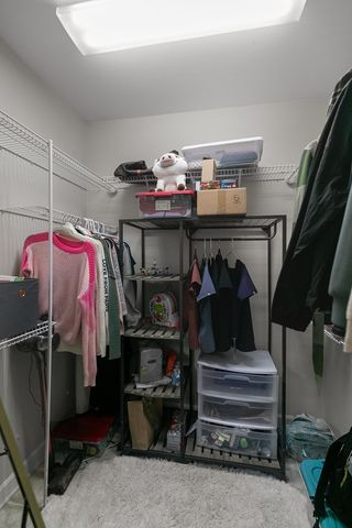 303 Stonegate, Dothan, AL 36305