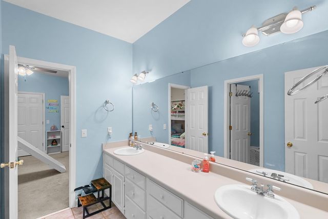 303 Stonegate, Dothan, AL 36305