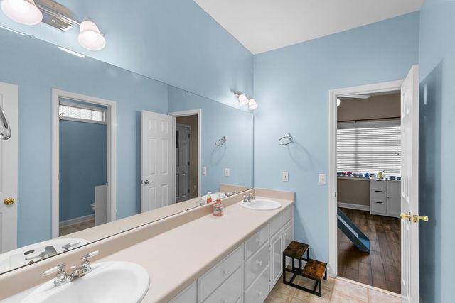 303 Stonegate, Dothan, AL 36305