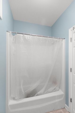 303 Stonegate, Dothan, AL 36305