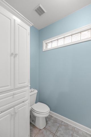 303 Stonegate, Dothan, AL 36305