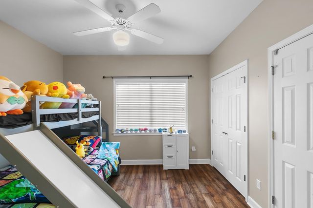 303 Stonegate, Dothan, AL 36305