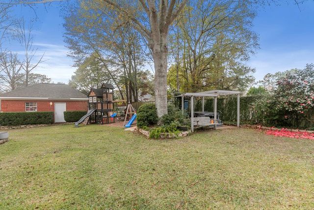 303 Stonegate, Dothan, AL 36305
