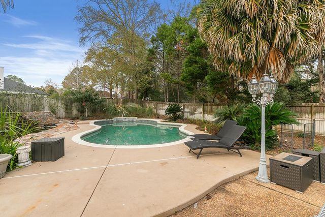 303 Stonegate, Dothan, AL 36305