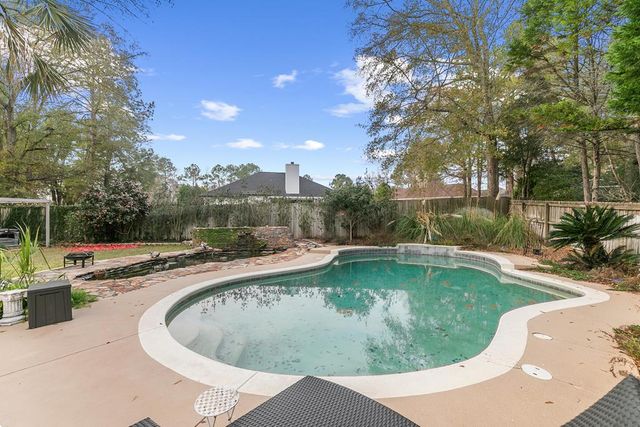 303 Stonegate, Dothan, AL 36305