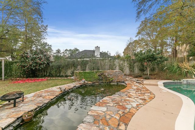 303 Stonegate, Dothan, AL 36305