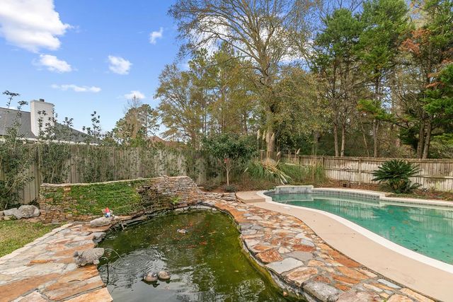 303 Stonegate, Dothan, AL 36305