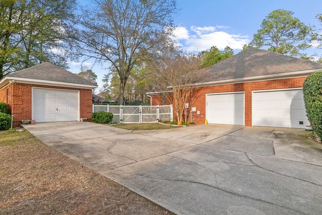 303 Stonegate, Dothan, AL 36305