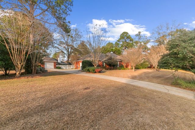 303 Stonegate, Dothan, AL 36305