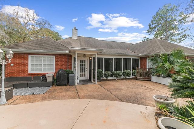 303 Stonegate, Dothan, AL 36305