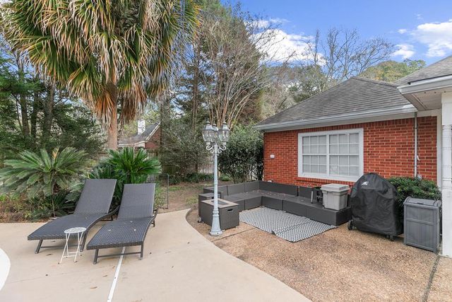 303 Stonegate, Dothan, AL 36305