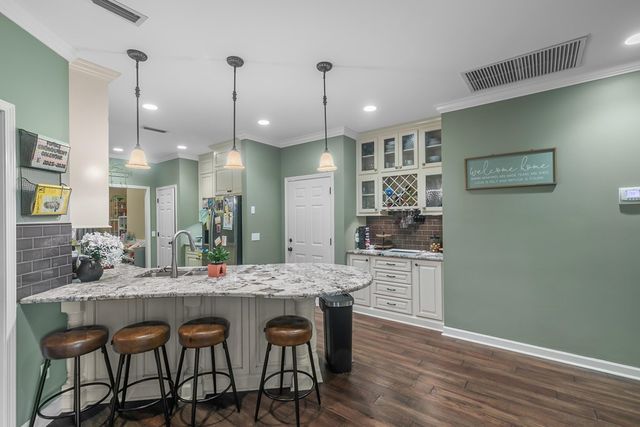 303 Stonegate, Dothan, AL 36305