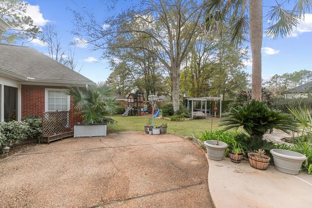 303 Stonegate, Dothan, AL 36305
