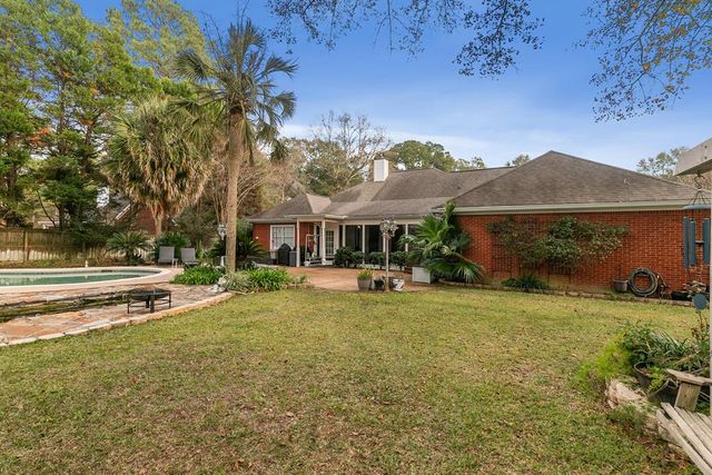 303 Stonegate, Dothan, AL 36305