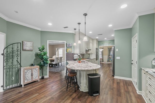 303 Stonegate, Dothan, AL 36305