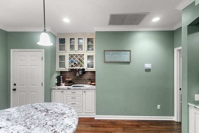 303 Stonegate, Dothan, AL 36305