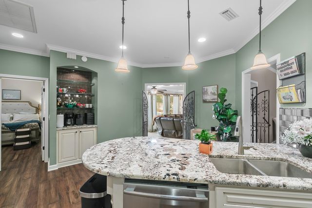 303 Stonegate, Dothan, AL 36305