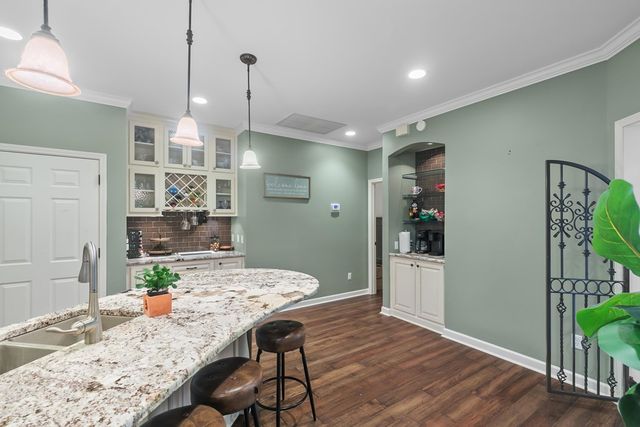 303 Stonegate, Dothan, AL 36305